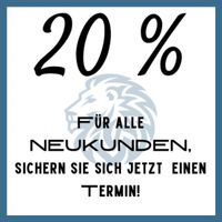 Fensterputzer Nordrhein-Westfalen - Rheda-Wiedenbrück Vorschau