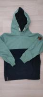 Hoodie Gr. 134 140 Pullover Nordrhein-Westfalen - Unna Vorschau