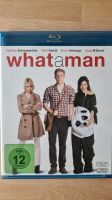 Blu-ray Whataman Schleswig-Holstein - Elmshorn Vorschau