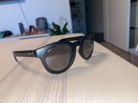 Gucci Sonnenbrille Kreis Ostholstein - Ratekau Vorschau