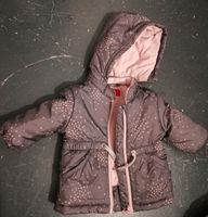 Baby Winterjacke sOliver Baden-Württemberg - Lörrach Vorschau