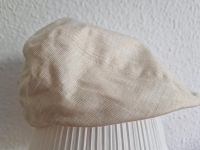 London Style Flat Cap Mütze 100% Baumwolle Nordrhein-Westfalen - Gelsenkirchen Vorschau
