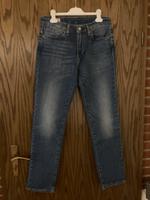 Levi's 511 Jeans Hessen - Darmstadt Vorschau