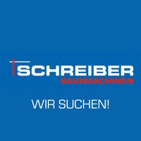 LAND- & BAUMASCHINENMECHATRONIKER (W/M/D), STANDORT BREMERHAVEN Bremen - Hemelingen Vorschau