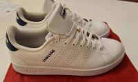 ADIDAS SUPERSTARS WEISS NEU GR43 Hessen - Hattersheim am Main Vorschau