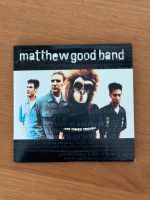 Matthew Good Band - Mini Demo CD Baden-Württemberg - Walldürn Vorschau