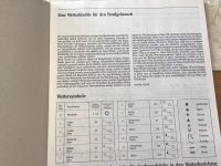 Buch Ostsee Wetterbericht Niedersachsen - Hemmoor Vorschau