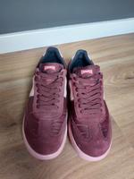 Camper Pelotas Xlite Damensneaker  EU 37 München - Schwabing-West Vorschau