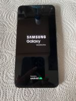 Samsung Galaxy s22 128 GB 5G top Zustand Nordrhein-Westfalen - Recklinghausen Vorschau
