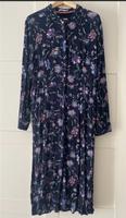 Cecil Kleid, Maxikleid, Gr. XL, 44, neu Nordrhein-Westfalen - Verl Vorschau