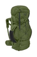 Aviator Rucksack 65 Liter flecktarn+Angebot+ Niedersachsen - Delmenhorst Vorschau