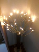 Lampe Stehlampe Wohnzimmerlampe Niedersachsen - Rinteln Vorschau