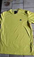 T-shirt,,adidas,,Gr.M gelb Rheinland-Pfalz - Hundsbach Vorschau