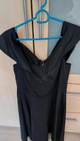 Kleid Abendkleid Festlich Hochzeit Nordrhein-Westfalen - Lage Vorschau