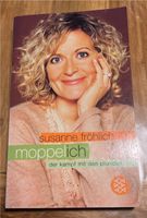 Moppelich Susanne Fröhlich Bayern - Biessenhofen Vorschau