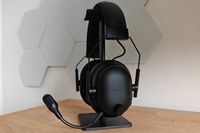 Razer Wireless Gaming Headset München - Thalk.Obersendl.-Forsten-Fürstenr.-Solln Vorschau