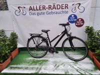 28Zoll Damen trekking  RALEIGH  . GUTE ZUSTAND Niedersachsen - Langwedel Vorschau