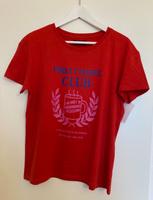 Shirt, Neu, 100% Baumwolle Berlin - Mitte Vorschau