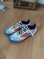 Adidas F50 Pro Mg Gr 42 2/3 Wuppertal - Barmen Vorschau