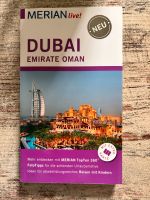 Reiseführer Dubai Niedersachsen - Rinteln Vorschau