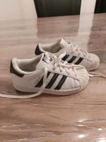 Adidas Superstar für Kinder Rheinland-Pfalz - Contwig Vorschau