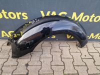 VW New Beetle 9C Kotflügel hinten rechts L041 uni schwarz Nordrhein-Westfalen - Castrop-Rauxel Vorschau