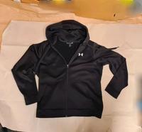 Under Armour Trainingsjacke  Herren XL Pankow - Prenzlauer Berg Vorschau