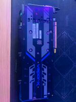 AMD Radeon r9 290 Nordrhein-Westfalen - Gütersloh Vorschau