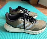 Wie neu! Adidas Sportschuhe / Sneaker 40 2/3 Baden-Württemberg - Heidelberg Vorschau