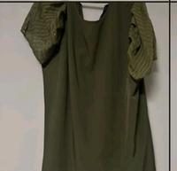 Blusenshirt Gr. 52 Bayern - Bad Füssing Vorschau