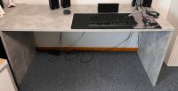 Schreibtisch groß Niedersachsen - Söhlde Vorschau