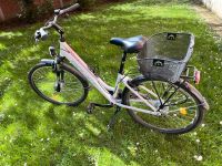 Fahrrad 26“ Marke Romet Gazela 2 wie Neu Düsseldorf - Eller Vorschau
