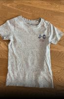 Ibiza Jockey Club Kindershirt Gr. 122 Hamburg-Nord - Hamburg Uhlenhorst Vorschau