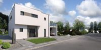 Modernes Ausbauhaus in ruhiger Wohngegend mit gehobener Ausstattung und großem Garten Rheinland-Pfalz - Utzerath Vorschau