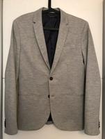 Jacket ZARA Man Thüringen - Weimar Vorschau