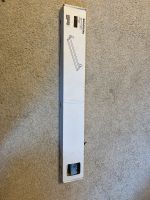 Ikea Brogrund Handtuchhalter NEU Oboe Hamburg - Altona Vorschau