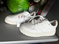 Zara neu sneaker kinderschuhe Thüringen - Apolda Vorschau