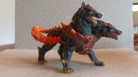 Schleich Eldrador Höllenhund Rheinland-Pfalz - Spay Vorschau