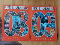 Der SPIEGEL- Jahres-Chronik 2008 und 2009 Nordrhein-Westfalen - Dormagen Vorschau