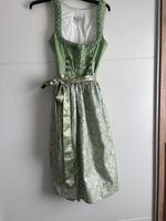 Dirndl Gr 36-38 Bayern - Hersbruck Vorschau