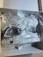 Turnschuhe Laufschuhe Leichte Atmungsaktive Running Sneaker Sport Hessen - Bischofsheim Vorschau