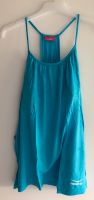 Venice Beach - Damen Tank Top - blau - Gr. 40 Sachsen - Pesterwitz Vorschau