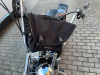 Motorrad Lenkertasche Brandenburg - Frankfurt (Oder) Vorschau