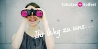 Staplerfahrer (m/w/d) Hessen - Gemünden (Wohra) Vorschau