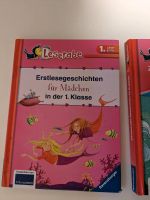 Bücher, Erstleser, Mädchen Nordrhein-Westfalen - Ochtrup Vorschau