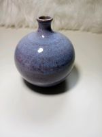 Vintage Vase Elisabeth Grosser Sammlerstück Niedersachsen - Ganderkesee Vorschau