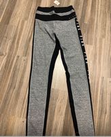 Sport Leggins Nürnberg (Mittelfr) - Aussenstadt-Sued Vorschau