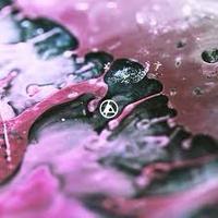 Linkin Park Ticket Düsseldorf 1.7. Stehplatz Bochum - Bochum-Mitte Vorschau