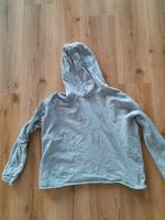 hoodie vila gr. s Bayern - Bad Kissingen Vorschau