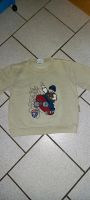 Sweater Topolino 128 Baden-Württemberg - Heilbronn Vorschau